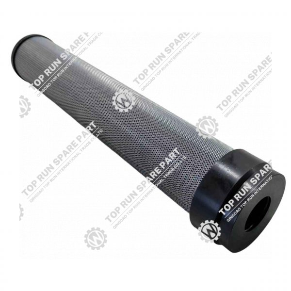 XCMG Hydraulic suction filter 804415241