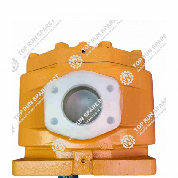 SHANTUI Hydraulic Pump