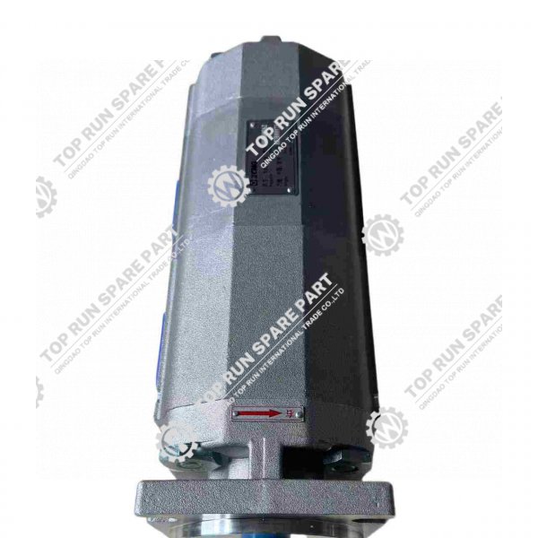 XCMG hydraulic pump 803000262