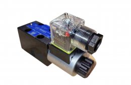 Éxito en la entrega de componentes para maquinaria pesada china en Sudamérica