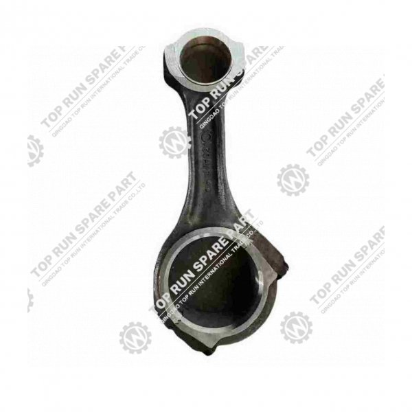 COMPLETE CONNECTING ROD 61500030009