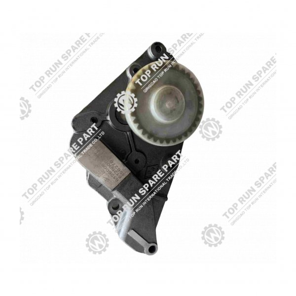 OIL PUMP - WEICHAI WD615.46 EURO II HG1500079010A