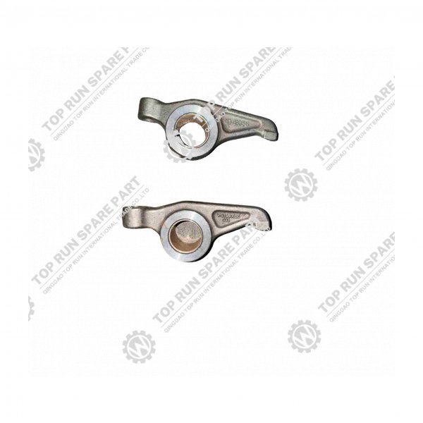 EXHAUST VALVE ROCKER ARM - SINOTRUK WD615.338 EURO III VG1540050033