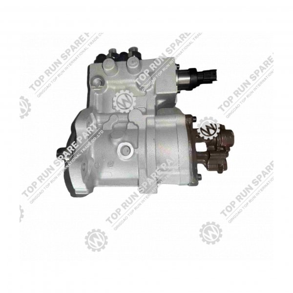 INJECTION PUMP - WEICHAI WP10 EURO III 612600080674