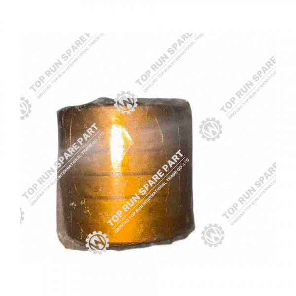 ADMISSION VALVE HEADQUARTERS - SINOTRUK WD615.338 EURO III VG1540040006