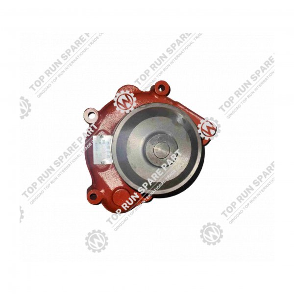 WATER PUMP D20-000-32