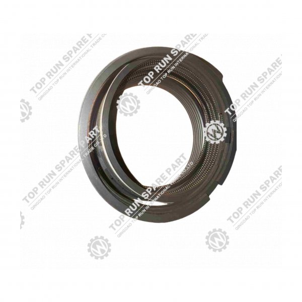 PISTON RING KIT WITH 18 UNITS D05-002-31Y/D05-108-31Y/D05-107-31Y