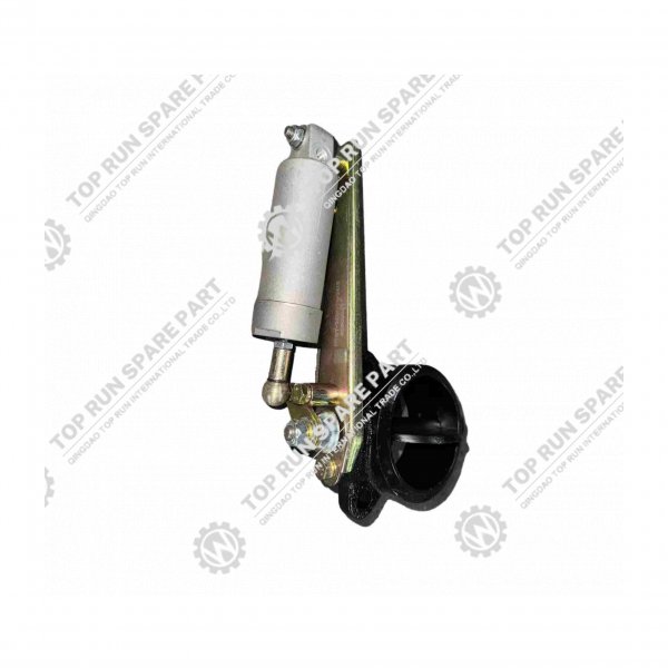 BUTTERFLY BRAKE CYLINDER XZZX-100030