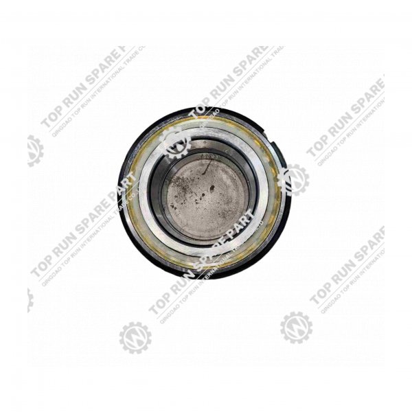 ROLLER BEARING 420MM X 140MM X 53MM