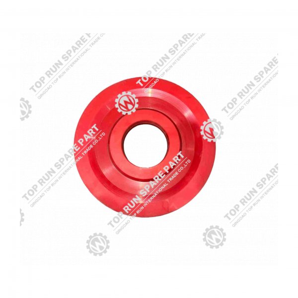 ROLLER 440MM X 150MM X 55MM - XCMG