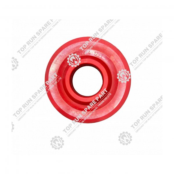 ROLLER 330MM X 130MM X 53MM - XCMG