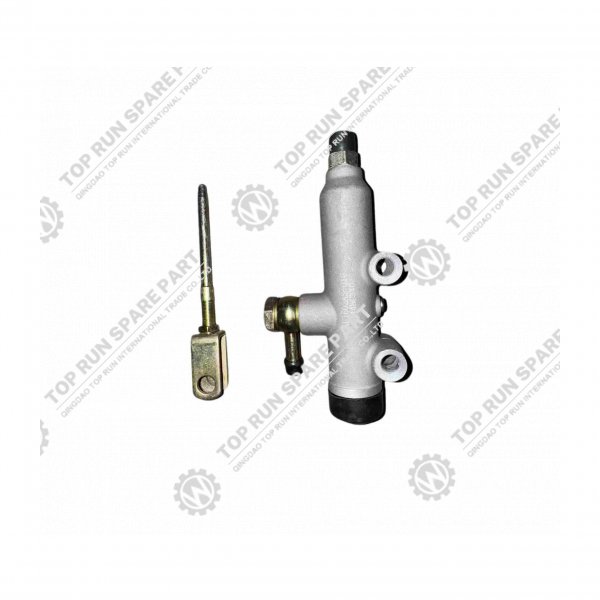 CLUTCH CYLINDER 60118738