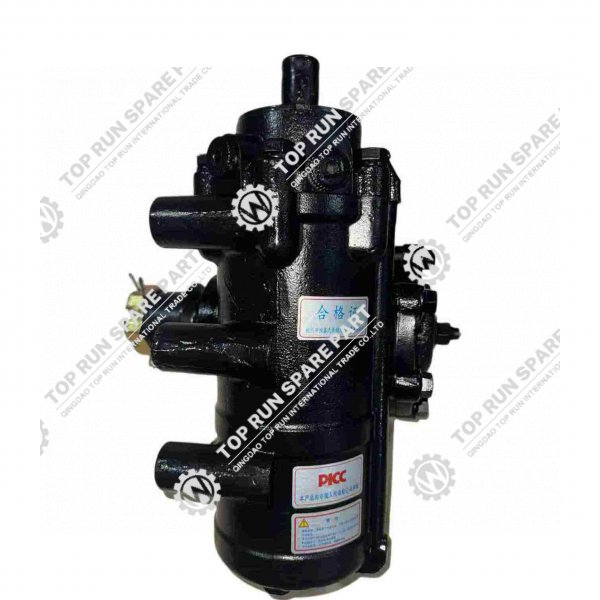 STEERING BOX  803002565