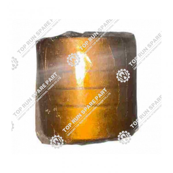 ADMISSION VALVE HEADQUARTERS - SINOTRUK WD615.338 EURO III VG1540040006