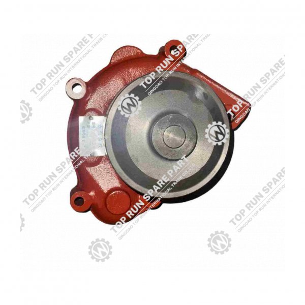 WATER PUMP D20-000-32