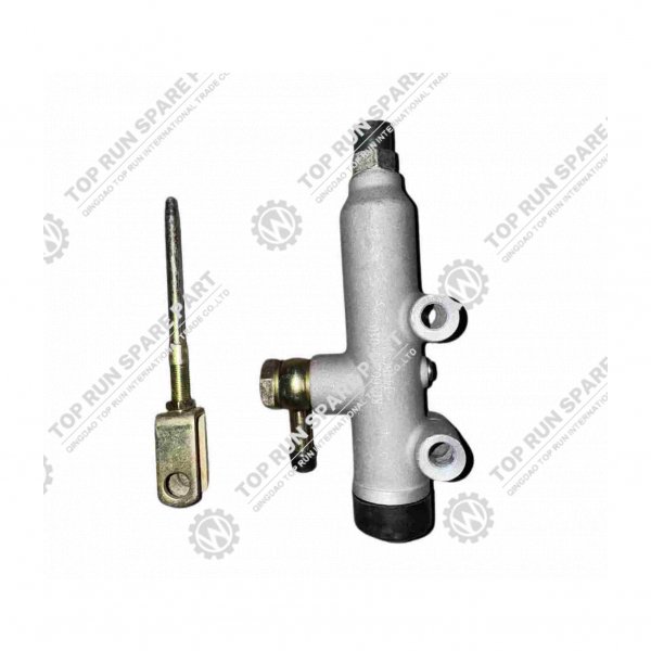 CLUTCH CYLINDER 60118738