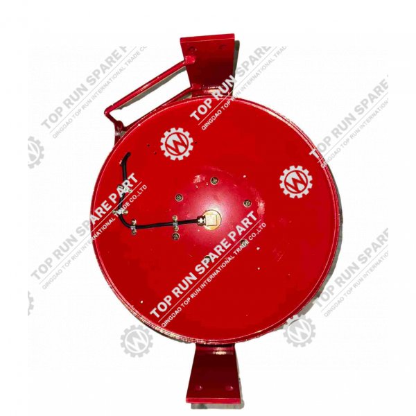 CABLE REEL (LENGTH AND ANGLE SENSOR) A240600000159  QZK-60