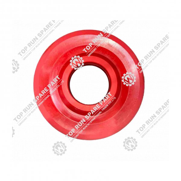 ROLLER 330MM * 130MM * 49MM XCMG QY25K5-I