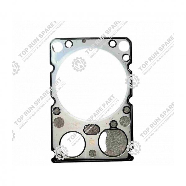 BALLS / BALLS HEAD GASKET - WEICHAI WP10 EURO III VG1540040065