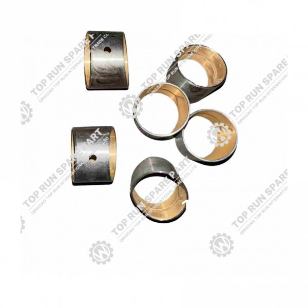 CONNECTING BUSH - SHANGHAI - KIT WITH 6 UNITS D05-104-30