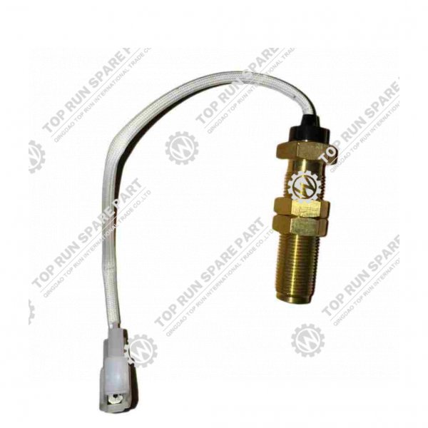 RPM SENSOR - XCMG