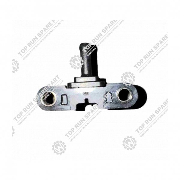 AIR PRESSURE SENSOR - SHANGHAI SC8DK280Q3 EURO III