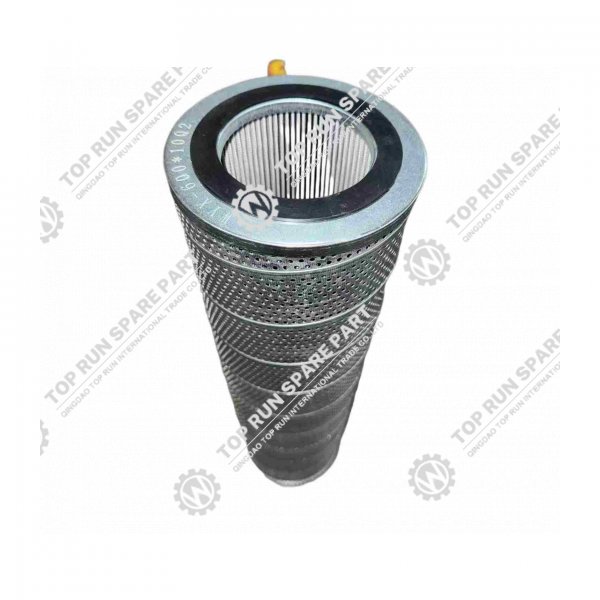 FUEL PRESSURE SENSOR - CUMMINS ISLE  EURO III 4921517