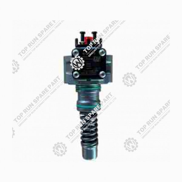 XCMG Pump nozzle NDB008 NDB090/12R008