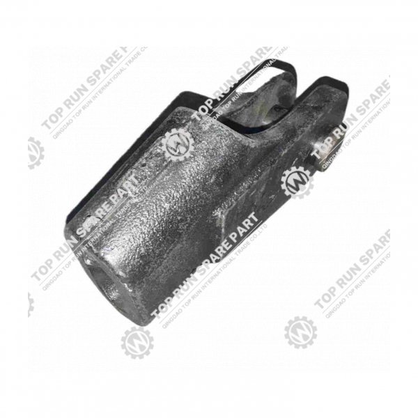 WEDGE SOCKET (FOR 20MM STEEL CABLE) 3/4" XCMG 30006100 / 11411162