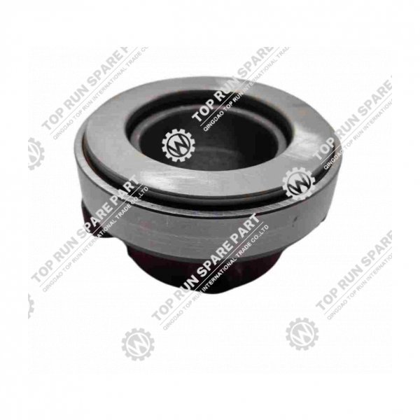 XCMG QY25K CT5747F3 clutch release bearing