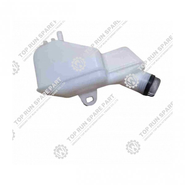 XCMG QY50K Clutch Fluid Tank XG16XZ25-07020