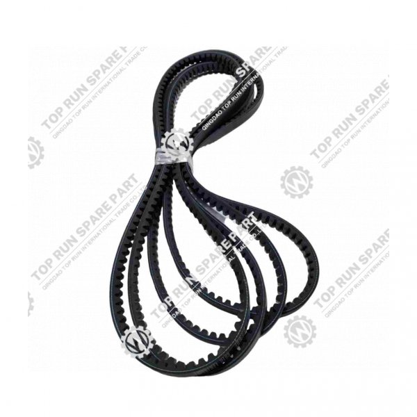 Heli Forklift CPCD50 Engine Belt