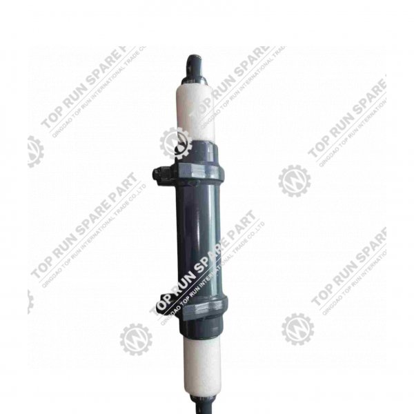 HELI CPCD30 Steering Cylinder