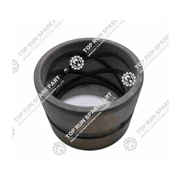 XCMG QY50K 310602112