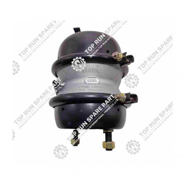 XCMG Brake Chamber 30T