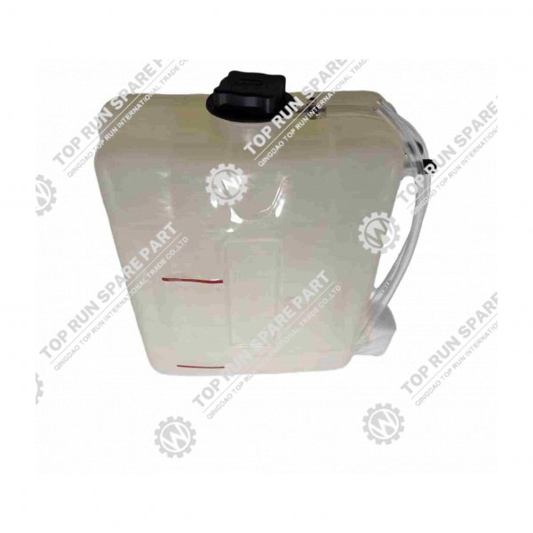 XCMG QY50 Lifting Oil Tank 800154804