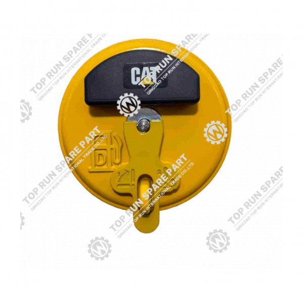 CAT 7X7700 FUEL CUP