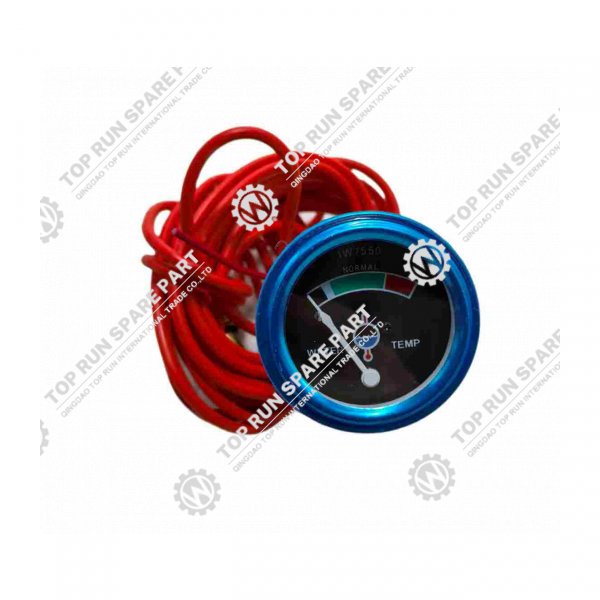 CAT 1W7550 GAUGE 966E