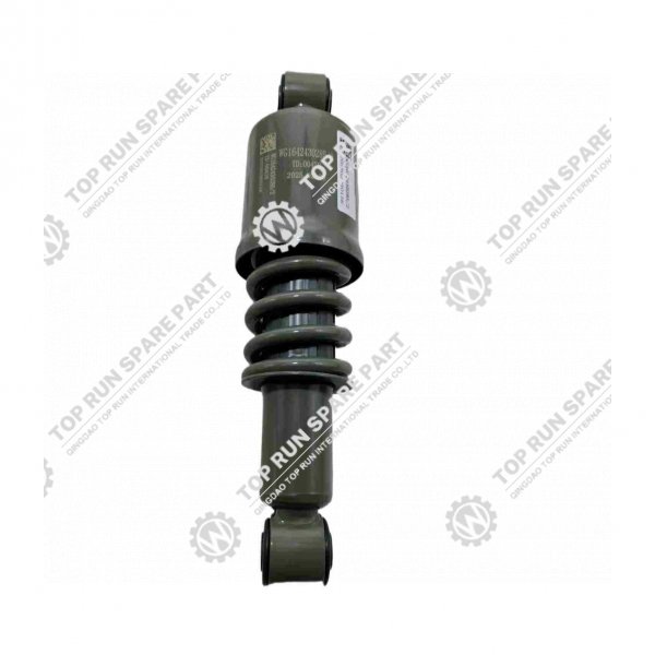 SINOTRUCK SHOCK ABS WG1642430285/2 id:00478