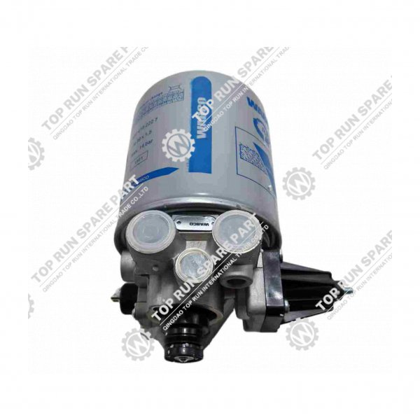 SINOTRUCK AIR DRIER WG9000360521
