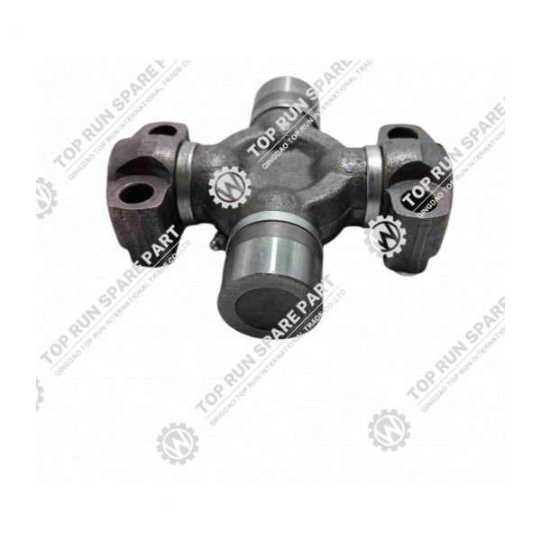 UNIVERSAL JOINT LW500FN G5-6128 1S9670