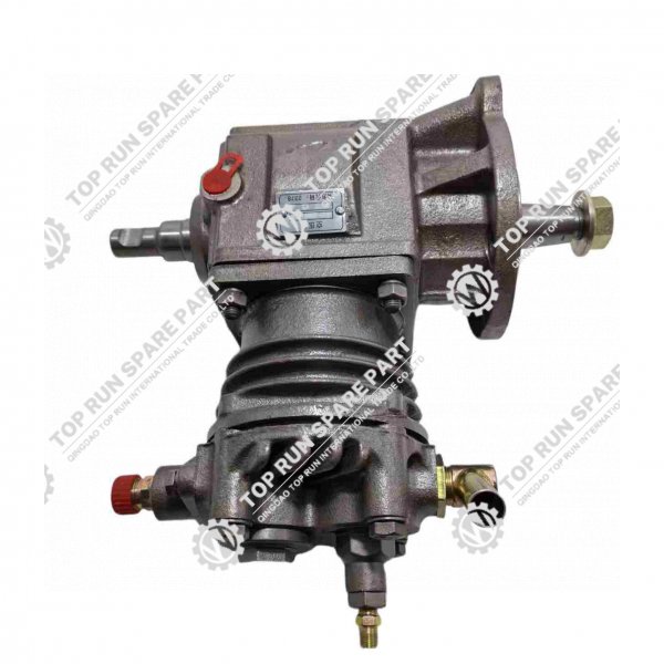 AIR COMPRESSOR 860115056/630-3509100A