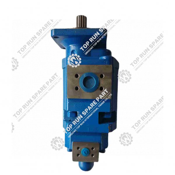 XCMG PUMP CBGJ3100/0010