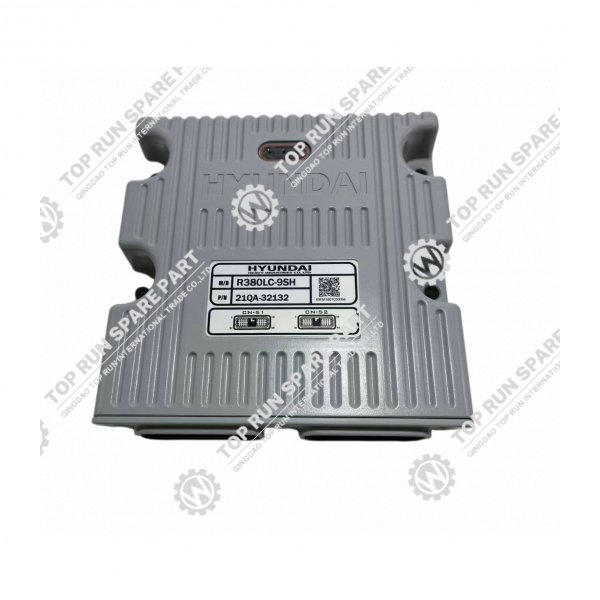 HYUNDAI 21QA-32132