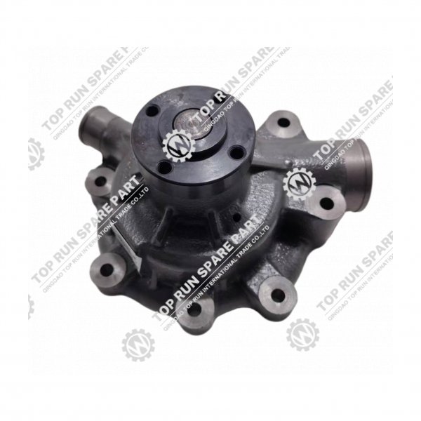 WATER PUMP ASSY ORIGINAL 1000054019