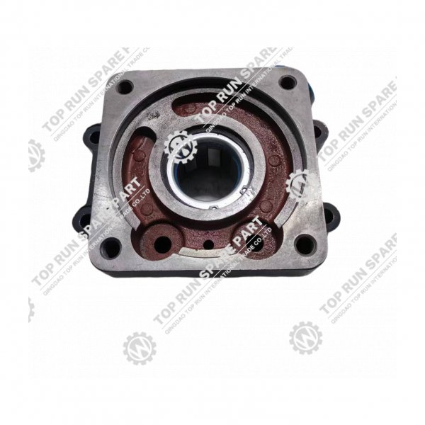 XCMG TRANSMISSION PUMP 803004322