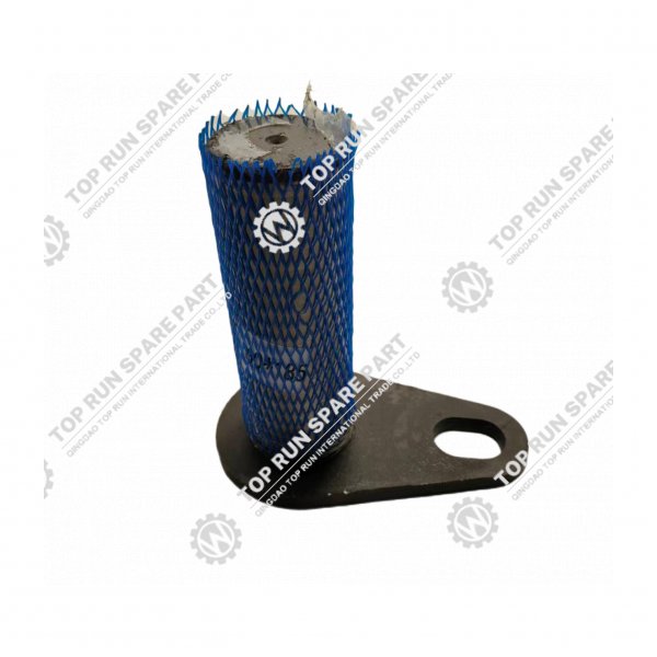 XCMG BUCKET PIN 60X185