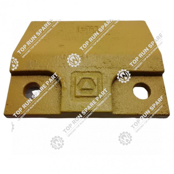 XCMG BLADE 252101235