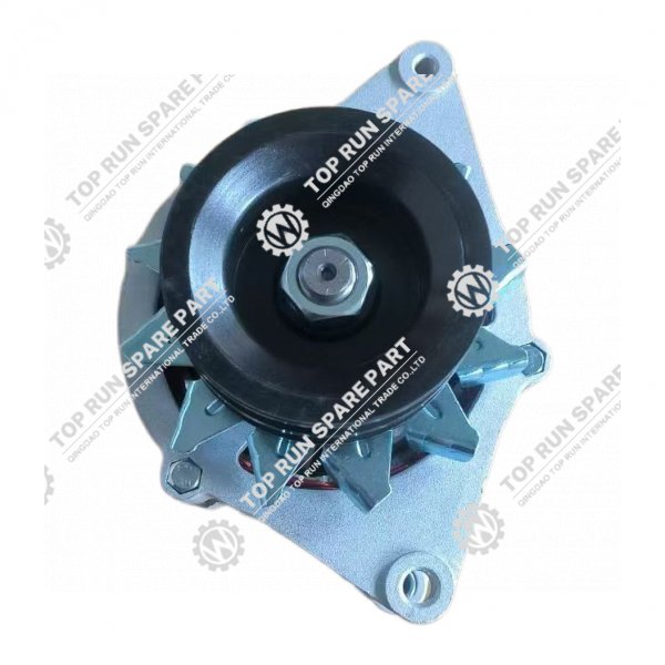 YU CHAI MJL50-3701100A