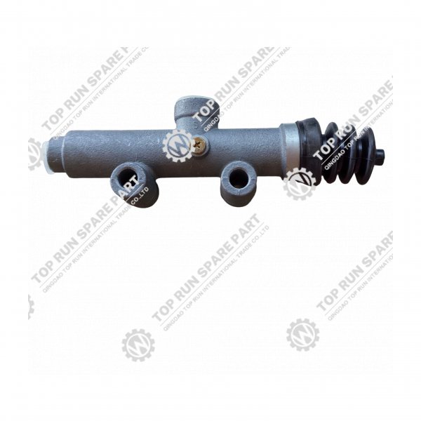 XCMG Throttle Master Cylinder 803000009